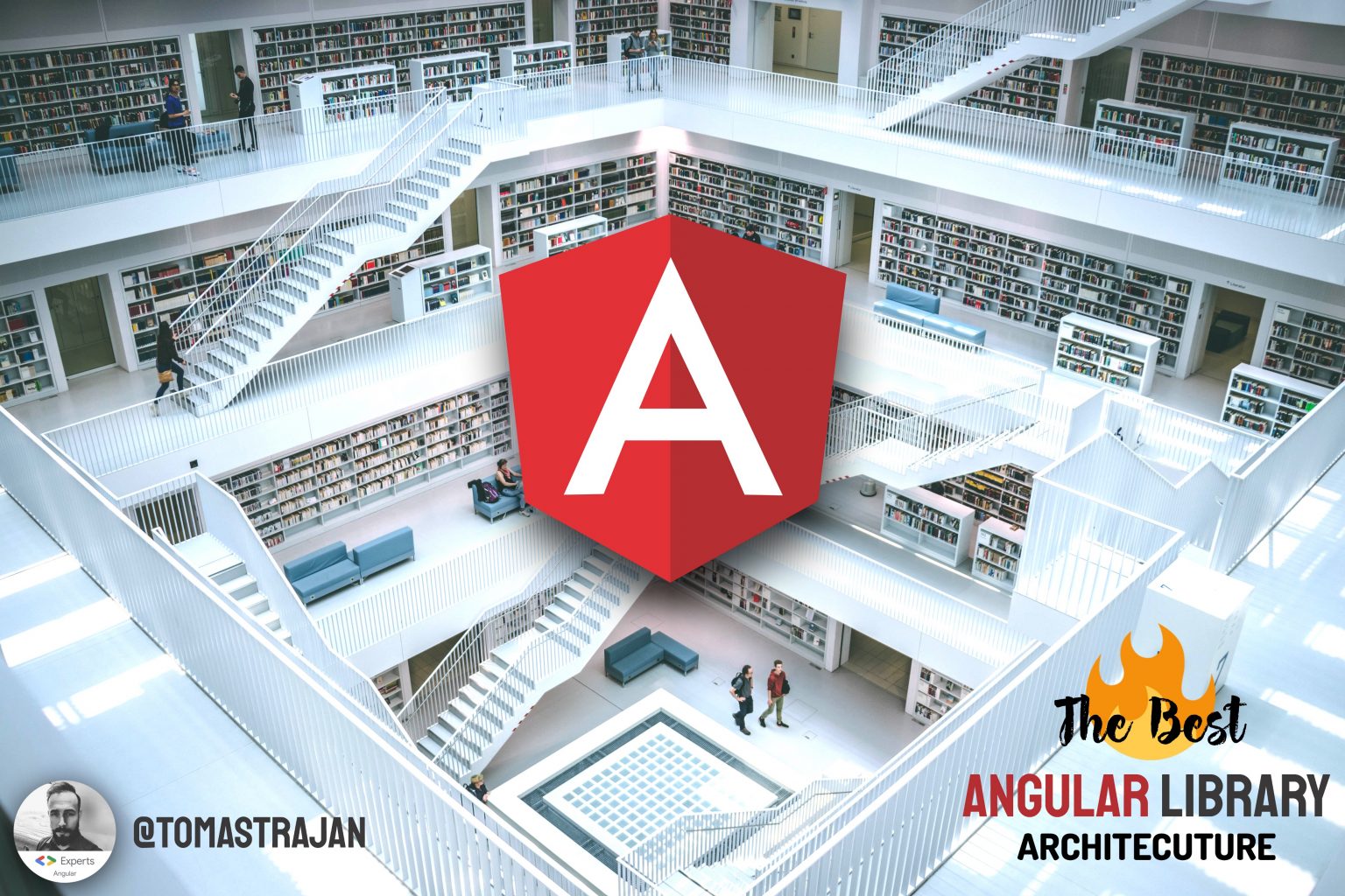 The Best Way To Architect Your Angular Libraries Coalist   1 YDEIKEkGUy3fspmEnW9UaQ 1536x1024 